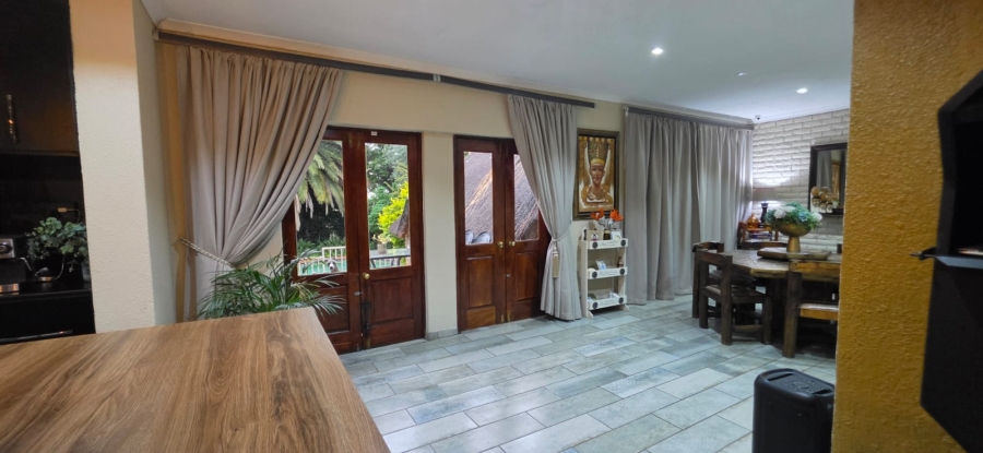 3 Bedroom Property for Sale in Doringkruin North West